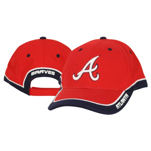 Atlanta Braves 