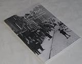 Little Italy : the story of London's Italian quarter
