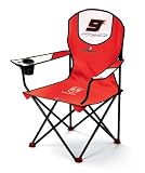  : NASCAR Kasey Kahne Adult Arm Chair