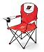 NASCAR Kasey Kahne Adult Arm Chair