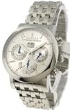 Corum Automatic Chronograph Ltd. 99620120M400BA06