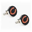 Chicago Bears Cufflinks Chicago Bears Cufflinks