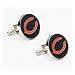 Chicago Bears Cufflinks