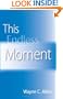 This Endless Moment