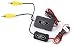 Audiovox ACA300 Wireless Monitor/Back-Up Camera Transmitter/Receiver Kit