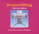 love album