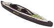 Sevylor Pointer Inflatable 2-Person Kayak
