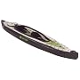 Sevylor Pointer Inflatable 2-Person Kayak