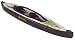 Sevylor Pointer Inflatable 2-Person Kayak