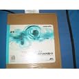 Macromedia Freehand 8 Upgrade
