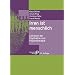 Irren ist menschlich: Lehrbuch der Psychiatrie und Psychotherapie