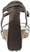 Patagonia Women's Solimar Wedge Strap Sandal