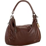FRYE Artisan Hobo