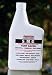 Snake, Mole and Grub Control Agent - Quart