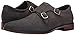 Rush by Gordon Rush Men's Allan Oxford