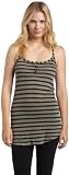 Splendid Women's Venice Stripe Tank Dress