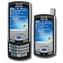 Samsung SCH i730 Verizon Wifi+PDA+Cell Phone