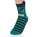 Blue Q Womens Novelty Ankle Socks - Amazing And Sht (Womens Size 5-10)