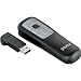 Black 2.4GHz Wireless Presenter