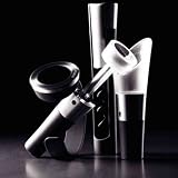 Produkt-Bild: Menu 4651999 Luxus Weinset, 4 teile, Vignon