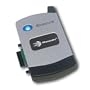 PhoneLabs Bluetooth Module