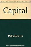 Capital : a fiction