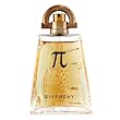 Givenchy Pi Eau De Toilette Spray - 30ml/1oz