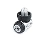 Scubapro 1. Stufe MK 11, DIN 300 bar
