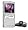 Archos 105 2 GB Flash Video MP3 Player (Gray)