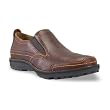 Timberland Mens Kings Bay Plain Toe Slip-On