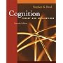 Cognition: Theory and Applications (with Study Guide Printed Access Card)