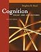 Book Cognition: Theory and Applications (with Study Guide Printed Access Card)