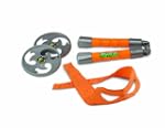 TMNT - 5522 - Figurine - Accessoires...