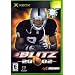 NFL Blitz 2002