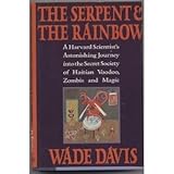 The serpent and the rainbow