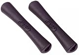 BBB outer cable CableWrap Accessoire dérailleur
