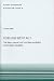 Book Does One Size Fit All?: The Sierra Leone Truth and Reconciliation Commission Revisited (NAI Discussi