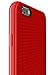 iPhone 6 Plus Case, E LV iPhone 6S Plus/iPhone 6 Plus Slim Fit Soft Flex TPU Case Cover for Apple iPhone 6 6S Plus 5.5