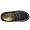 Primigi Littl Kid/Big Kid Choate Nappa Penny Loafer
