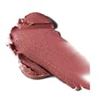 full-finish lipstick - la la land