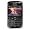 image BlackBerry 9650 Bold VERIZON PHONE NO CONTRACT + Unlocked GSM + World Cell Phone with with Bluetooth, Wi-Fi, and MicroSd Slot Non camera
