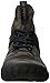 Adidas Originals Mens Tubular X Basketball Shoes