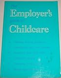 Employer's guide to childcare