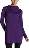 Kensie Girl Juniors' Turtleneck Sweater Dress