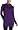 Royal Grape
