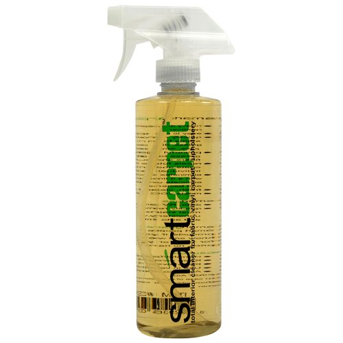 Smartwax 30102 SmartCarpet Carpet and Upolstery Stain and Spot Remover - 16 oz. price Smartwax 30102 SmartCarpet Carpet and Upolstery Stain and Spot Remover - 16 oz. price