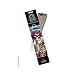 Grateful Dead Incense- Rose