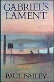 Gabriel's lament