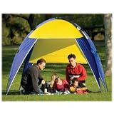 Ultra Lite Canopy