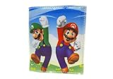 Mario Bro: Super Brothers Bifold Wallet